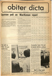 Volume 45, Issue 8 (1972)