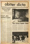 Volume 45, Issue 11 (1973)