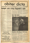 Volume 45, Issue 12 (1973)