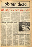 Volume 45, Issue 13 (1973)