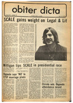 Volume 45, Issue 15 (1973)