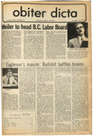 Volume 46, Issue 2 (1973)