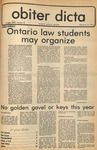 Volume 46, Issue 7 (1974)