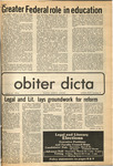 Volume 46, Issue 9 (1974)