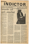 Volume 46, Issue 10 (1974)