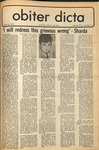 Volume 46, Issue 11 (1974)