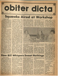 Volume 47, Issue 6 (1974)