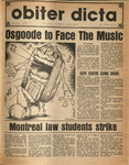 Volume 47, Issue 7 (1974)