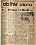 Volume 47, Issue 8 (1975)