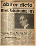 Volume 47, Issue 9 (1975)