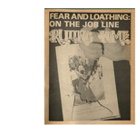 Volume 47, Issue 12 (1975)
