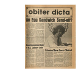 Volume 47, Issue 13 (1975)