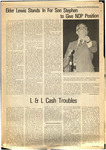 Volume 48, Issue 3 (1975)