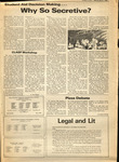 Volume 48, Issue 6 (1975)
