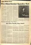 Volume 48, Issue 8 (1975)
