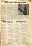 Volume 48, Issue 10 (1975)
