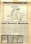 Volume 48, Issue 12 (1975)