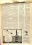 Volume 48, Issue 13 (1976)