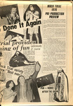 Volume 48, Issue 18 (1976)