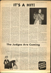 Volume 48, Issue 19 (1976)