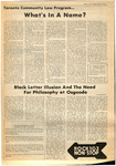 Volume 48, Issue 20 (1976)