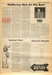 Volume 48, Issue 23 (1976)