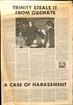 Volume 48, Issue 24 (1976)