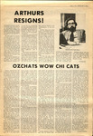 Volume 48, Issue 25 (1976)