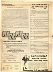 Volume 49, Issue 1 (1976)