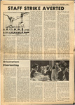 Volume 49, Issue 2 (1976)