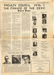 Volume 49, Issue 3 (1976)
