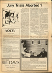 Volume 49, Issue 4 (1976)