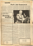 Volume 49, Issue 5 (1976)