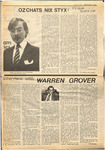 Volume 49, Issue 6 (1976)