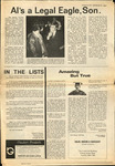 Volume 49, Issue 9 (1976)
