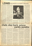 Volume 49, Issue 10 (1976)