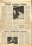 Volume 49, Issue 11 (1976)