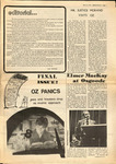 Volume 49, Issue 12 (1976)