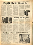 Volume 49, Issue 13 (1977)
