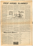 Volume 49, Issue 14 (1977)