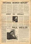 Volume 49, Issue 16 (1977)