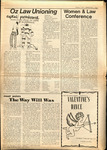 Volume 49, Issue 17 (1977)