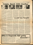 Volume 49, Issue 18 (1977)