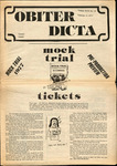 Volume 49, Issue 19 (1977)