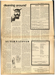 Volume 49, Issue 23 (1977)