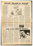 Volume 49, Issue 24 (1977)