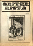 Volume 50, Issue 3 (1977)