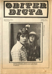 Volume 50, Issue 4 (1977)