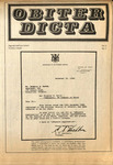 Volume 50, Issue 5 (1977)
