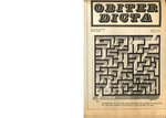 Volume 50, Issue [10] (1977)